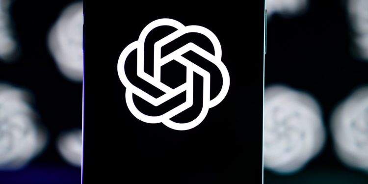 Could OpenAI’s rumored browser be a Chrome-killer? Here’s what I’m expecting