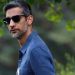 OpenAI’s Windsurf deal is off — and Windsurf’s CEO is going to Google