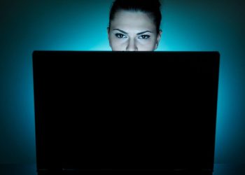 Too many open browser tabs? This is still my favorite solution – and has been for years