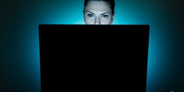 Too many open browser tabs? This is still my favorite solution – and has been for years