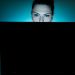 Too many open browser tabs? This is still my favorite solution – and has been for years