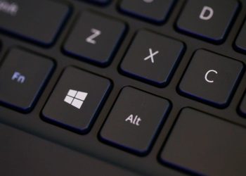 Hate Windows 11? Here’s how you can make it work more like Windows 10