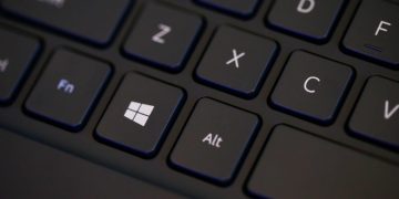 Hate Windows 11? Here’s how you can make it work more like Windows 10