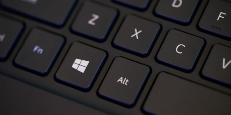 Hate Windows 11? Here’s how you can make it work more like Windows 10