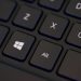 Hate Windows 11? Here’s how you can make it work more like Windows 10
