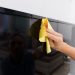The best TV screen cleaners of 2025