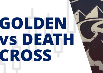 Golden Cross vs Death Cross Differences Explained