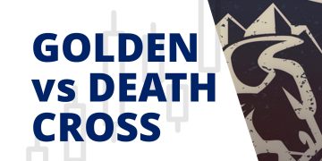 Golden Cross vs Death Cross Differences Explained