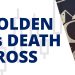Golden Cross vs Death Cross Differences Explained