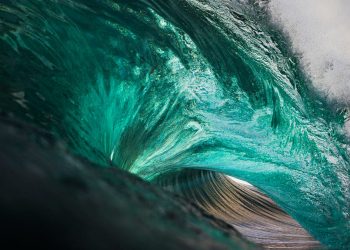 How AI agents can generate $450 billion by 2028 – and what stands in the way