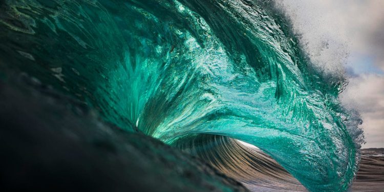 How AI agents can generate $450 billion by 2028 – and what stands in the way