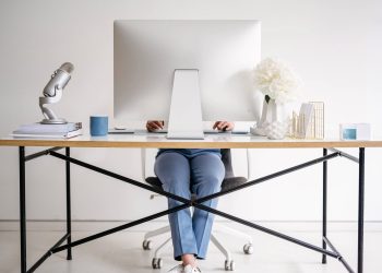 HeyPiggy Review – Is This Survey Site Worth It?