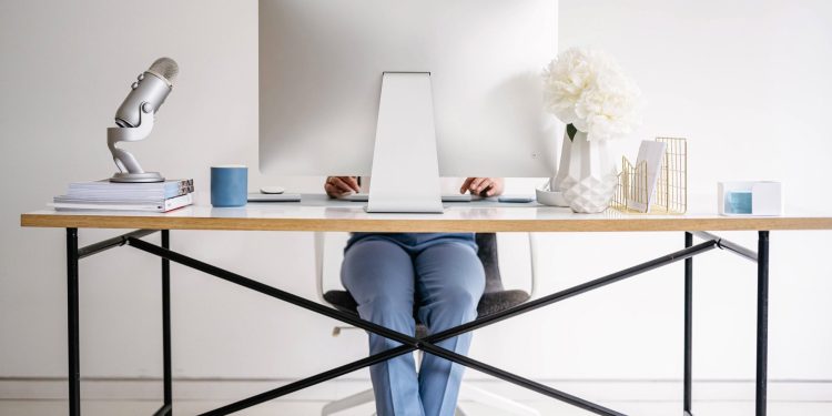 HeyPiggy Review – Is This Survey Site Worth It?