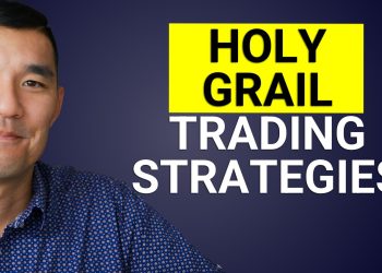 Holy Grail Trading Strategies: Fact or Fiction?