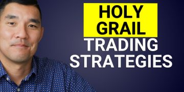 Holy Grail Trading Strategies: Fact or Fiction?