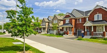 5 Real Estate Hacks For 2025 (That Actually Work)