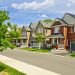 5 Real Estate Hacks For 2025 (That Actually Work)
