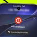 This handy NordVPN tool flags scam calls on Android – even before you answer