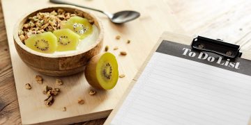 How To Get Free Food – 13 Real Ways To Eat for Free