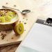 How To Get Free Food – 13 Real Ways To Eat for Free
