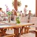 7 Real Ways To Get Paid To Eat at Restaurants