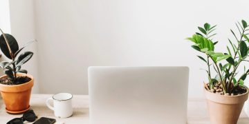 How To Make $15,000 a Month – 15 Best Ways