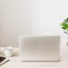 How To Make $15,000 a Month – 15 Best Ways
