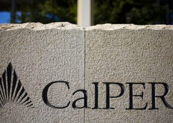 Calpers pushes further into private equity after best results in four years