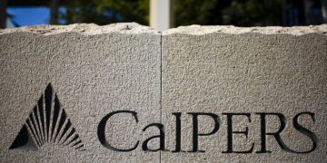 Calpers pushes further into private equity after best results in four years