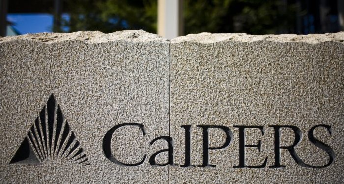 Calpers pushes further into private equity after best results in four years