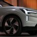 Volvo Cars to book $1.2bn charge on tariffs and launch delays