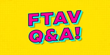 FTAV Q&A: Steve Berkley
