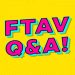 FTAV Q&A: Steve Berkley