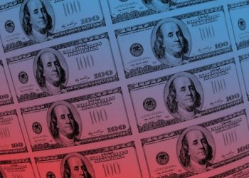 The debt limit is still a thing