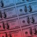 The debt limit is still a thing