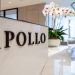 The UK’s Apollo-backed insurance juggernaut