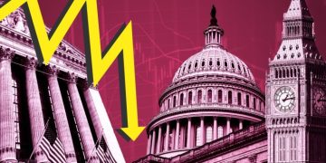 All hail the equity vigilantes