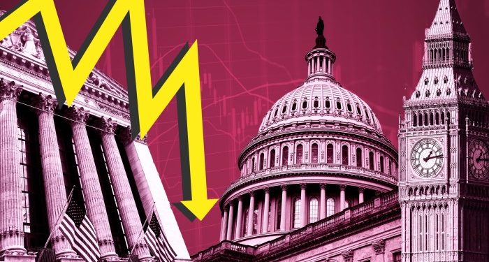 All hail the equity vigilantes