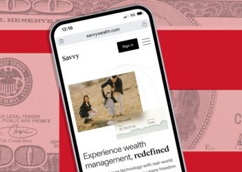 Tech venture firms deploy private equity ‘roll-up’ strategy