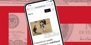 Tech venture firms deploy private equity ‘roll-up’ strategy