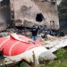 Fuel to Air India 171’s engines was cut off seconds before fatal crash, report says