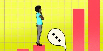 A better way to solve the cash Isa problem? Close the advice gap