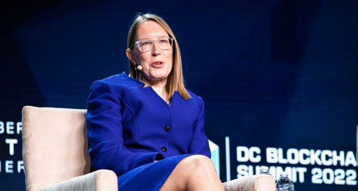 Tokenised stocks may not be for everyone, but they are for anyone