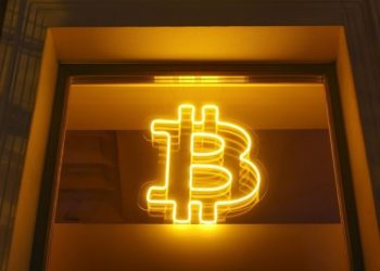 Bitcoin hits $120,000 milestone as US Congress readies for ‘crypto week’