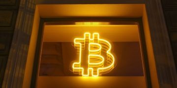 Bitcoin hits $120,000 milestone as US Congress readies for ‘crypto week’
