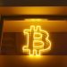 Bitcoin hits $120,000 milestone as US Congress readies for ‘crypto week’