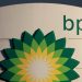 BP says lower oil prices will weigh on earnings