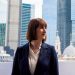 Reeves to open ‘front door’ for investors in UK with concierge service