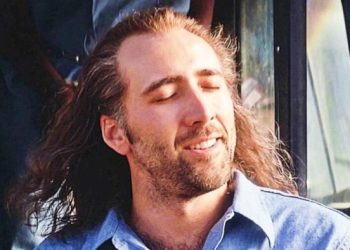 How some sunshine will affect Europe’s bond market