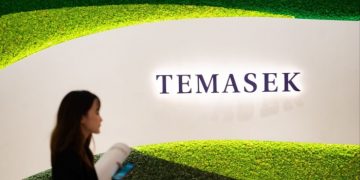 Singapore’s Temasek sours on European companies amid US tariff threats